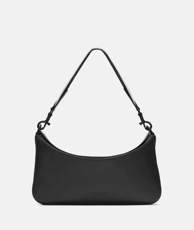 Liebeskind Berlin Alessa 3 shoulder bag