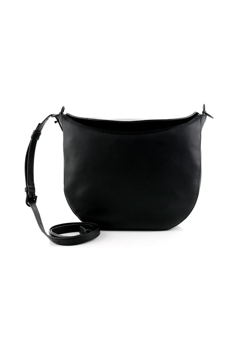 Liebeskind Berlin Alessa 3 Shopper