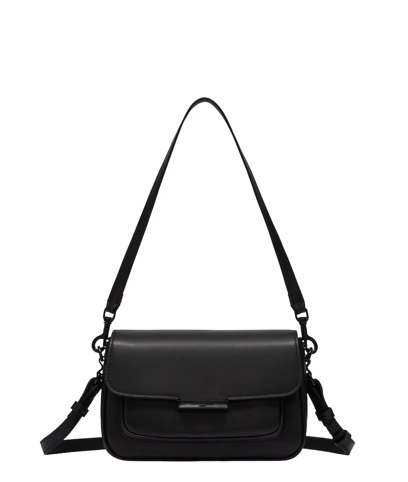 Liebeskind Berlin Andrea Crossbody