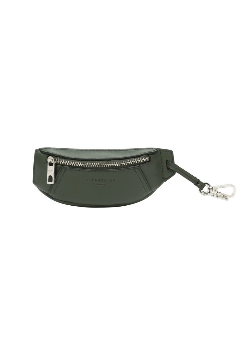 Liebeskind Berlin pendant key ring