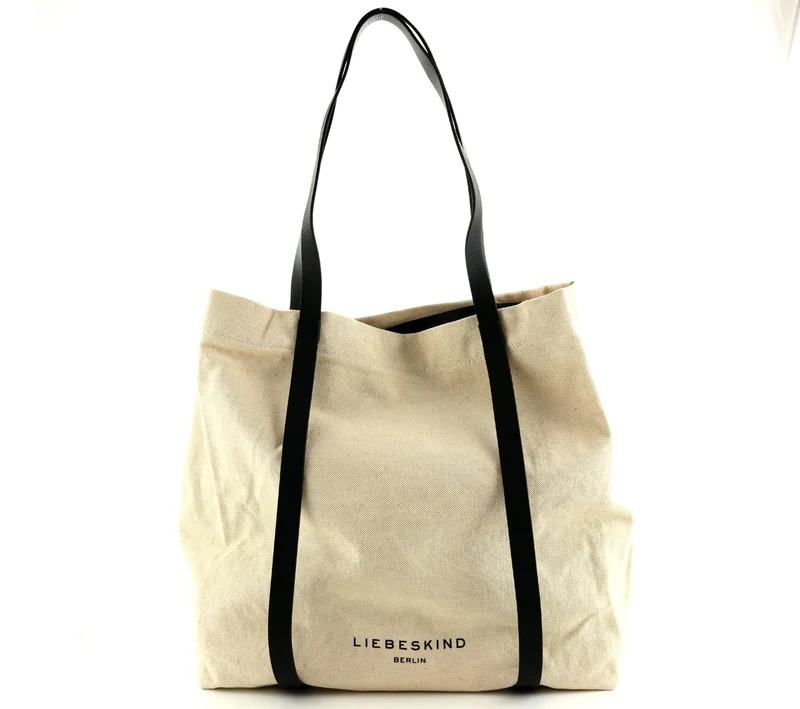 Liebeskind Berlin Aurora shopper