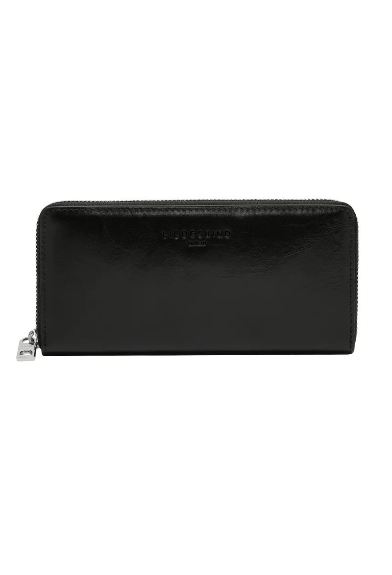 Liebeskind Berlin Archive Sally wallet