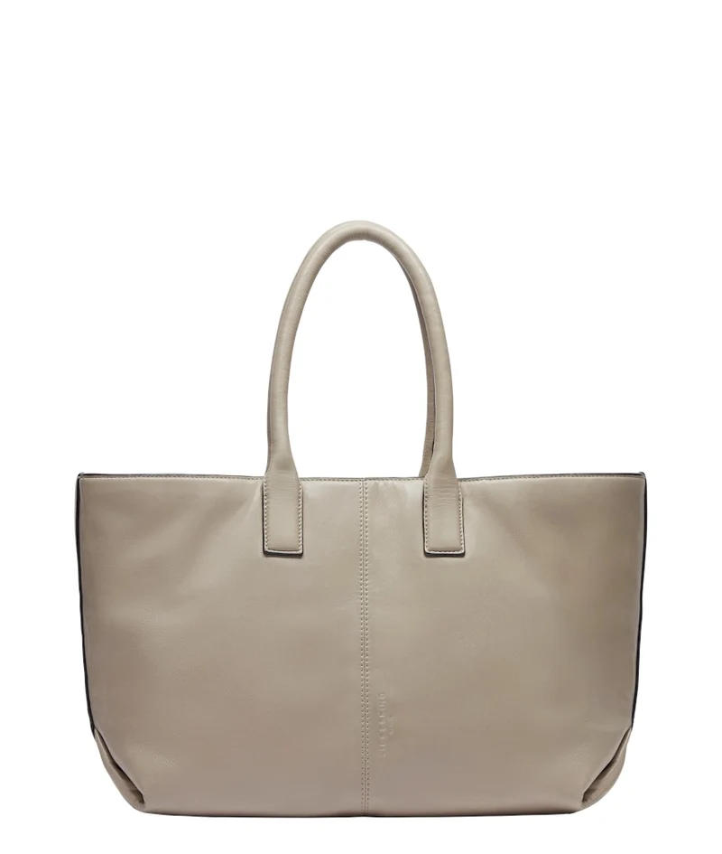 Liebeskind Berlin Chelsea Sheep shopper