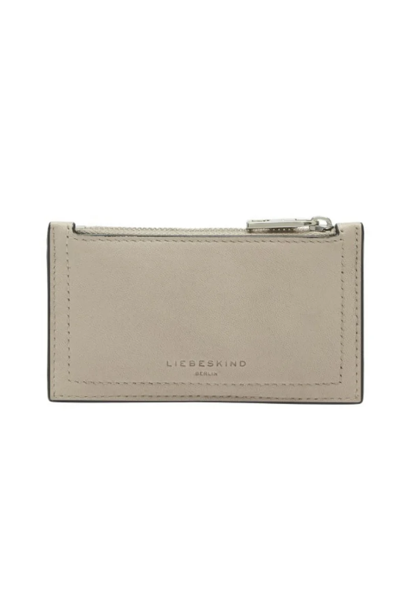 Liebeskind Berlin Chudy Etui wallet