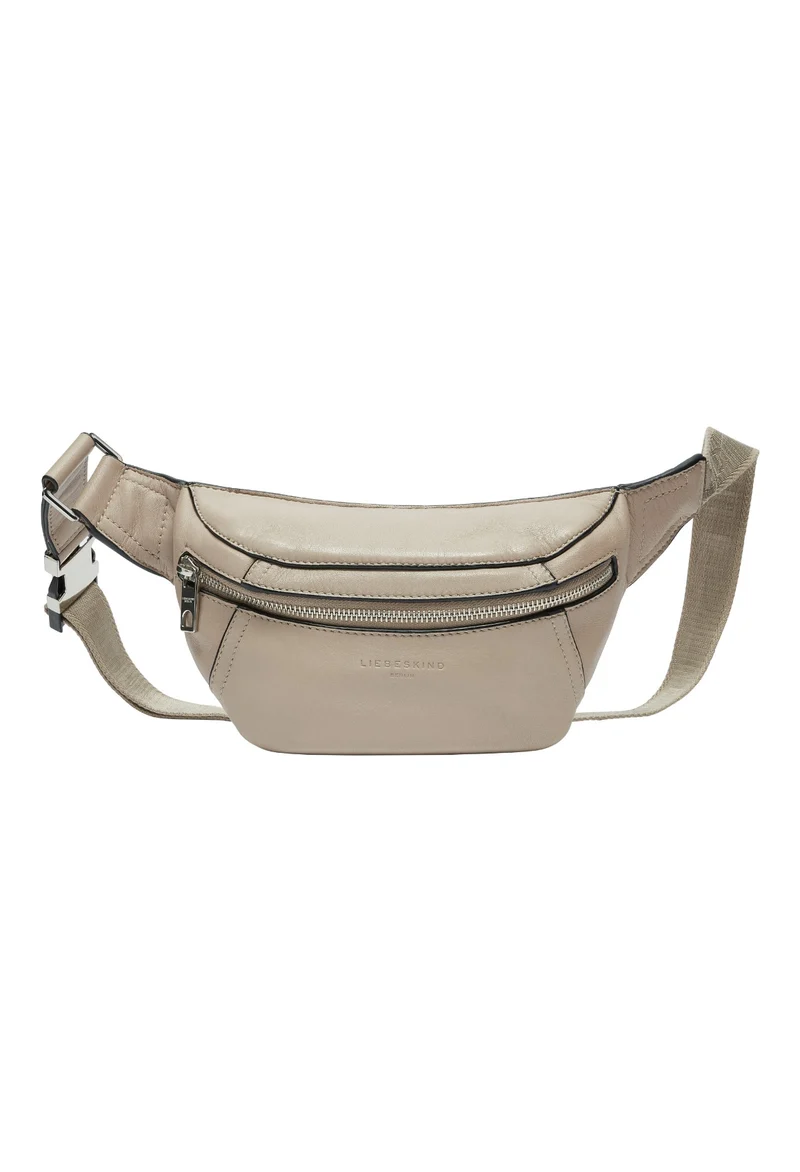 Liebeskind Berlin Chudy Belt Gürteltasche