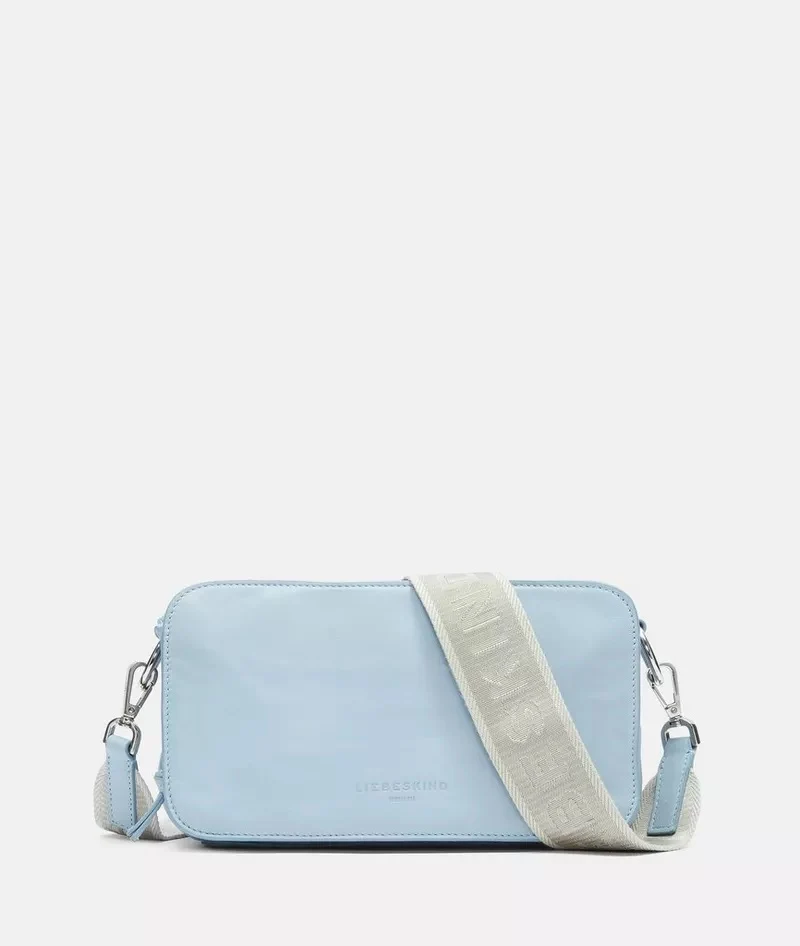 Liebeskind Berlin Clarice Crossbody