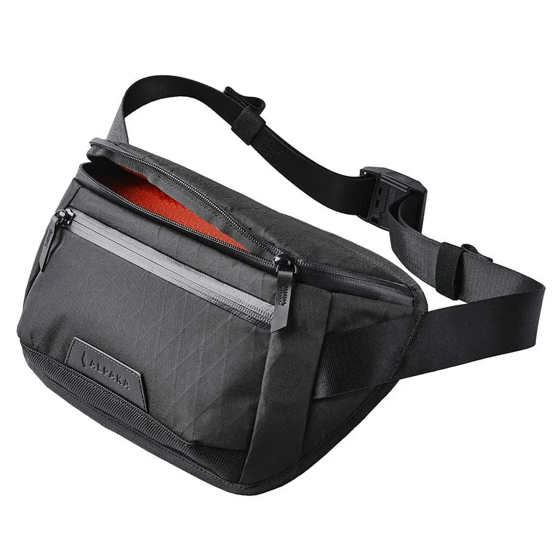 Bravo Sling Mini v2