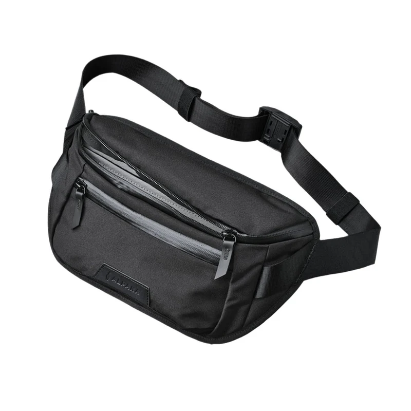 Bravo Sling Mini v2
