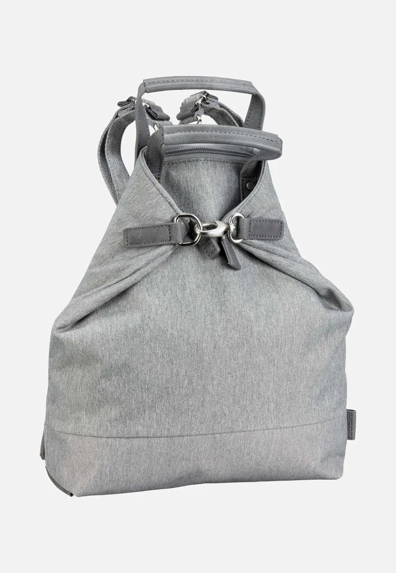 Bergen 1126 X-Change Bag XS Light Grey - Rucksack