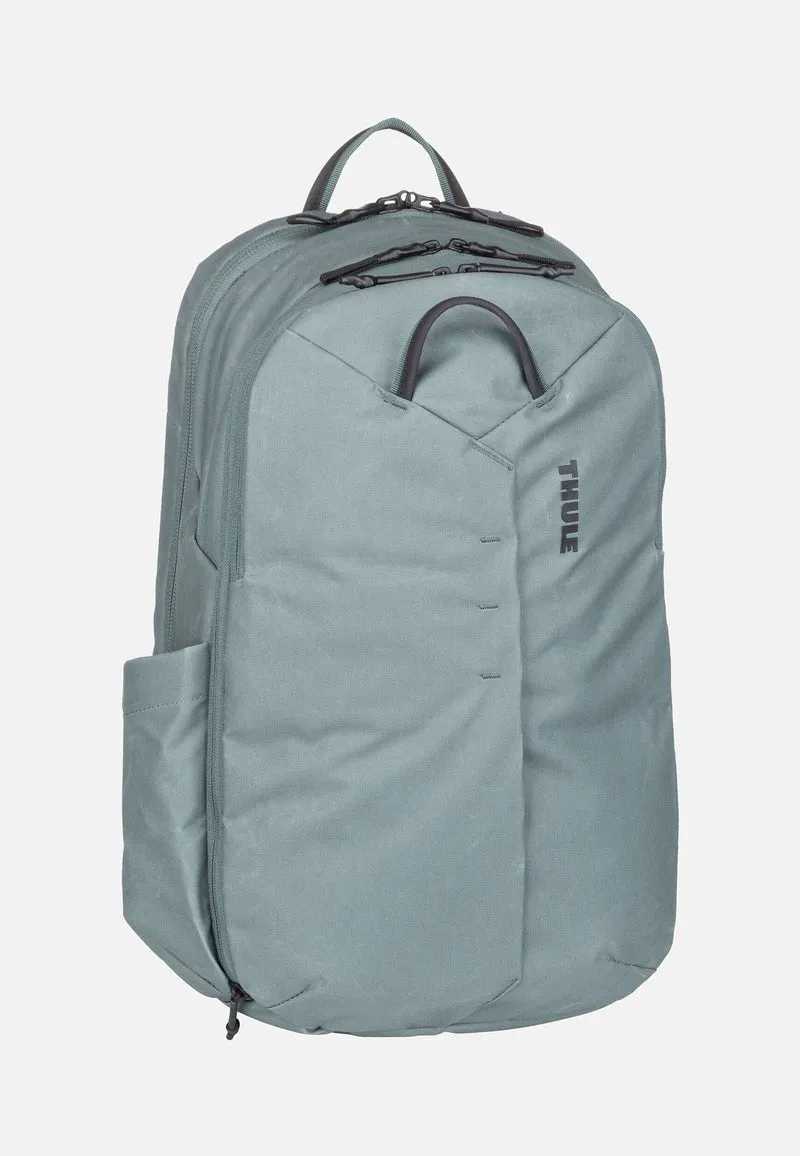 Aion 28L Dark Slate - Reiserucksack