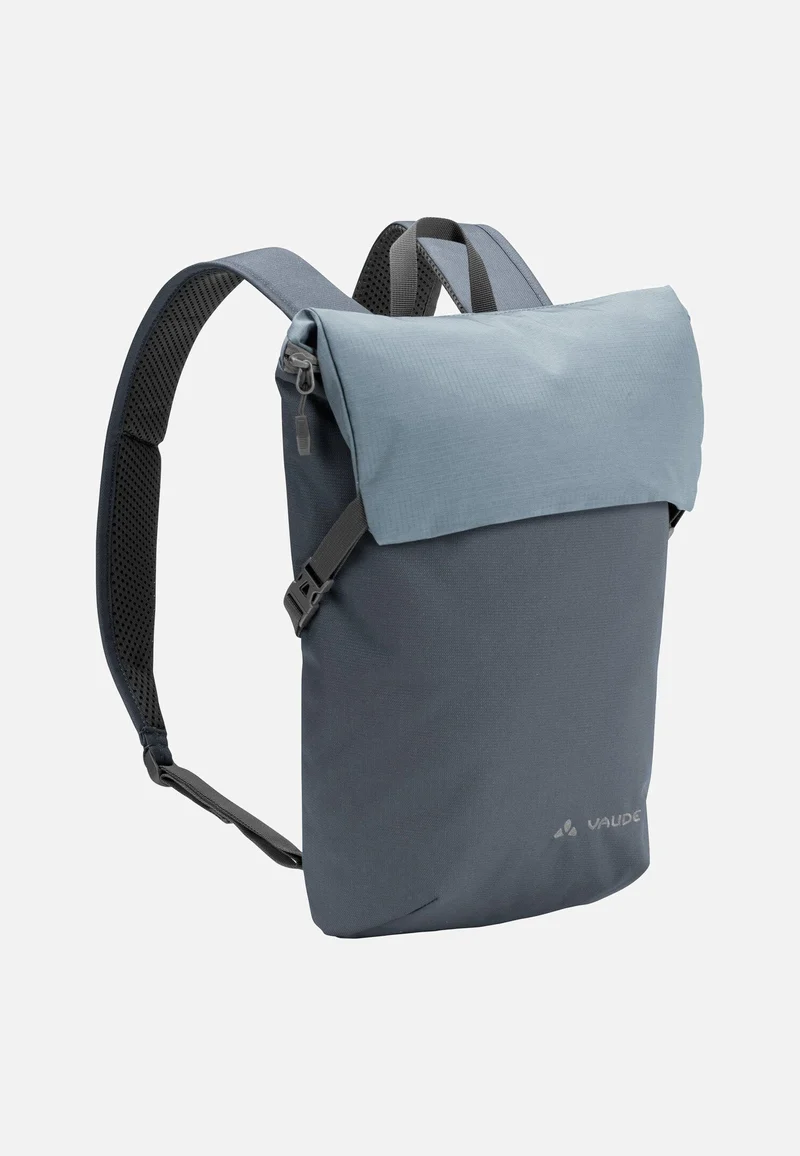 Unuk II Heron - Rolltop Rucksack