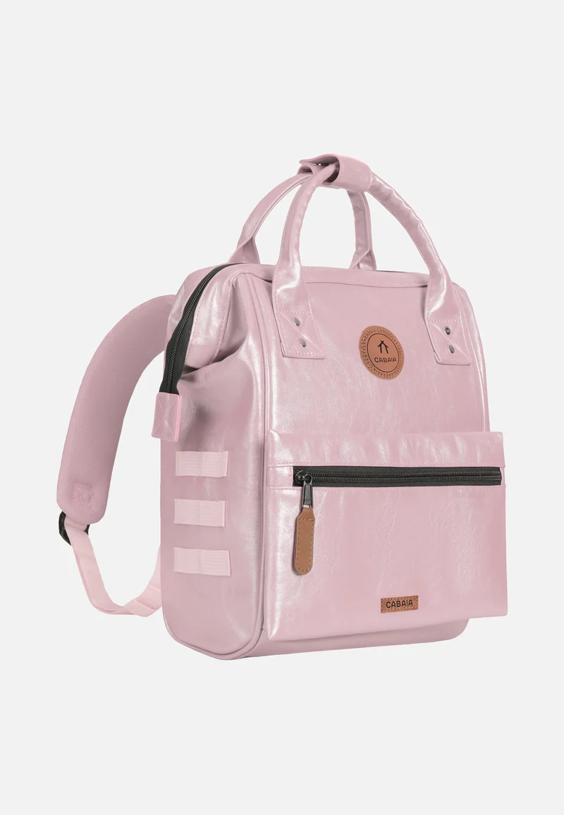 Adventurer Iridescent Small Scilla - Rucksack