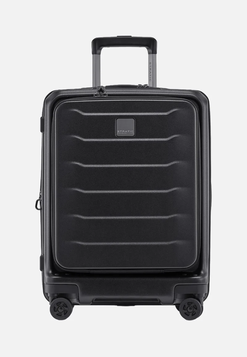 Phoenix ML Trolley S Black - Koffer