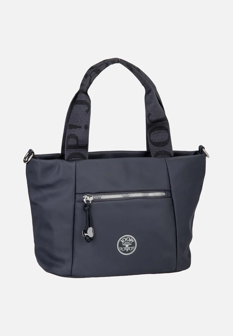 Lietissimo 1.0 Janita SHZ Nightblue - Henkeltasche