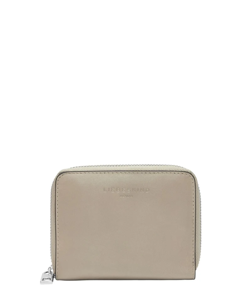 Liebeskind Berlin Conny wallet