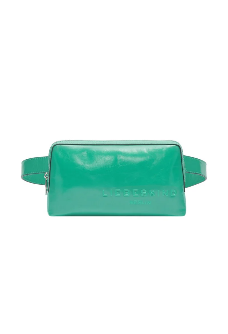 Liebeskind Berlin Elvira Belt-bag Gürteltasche