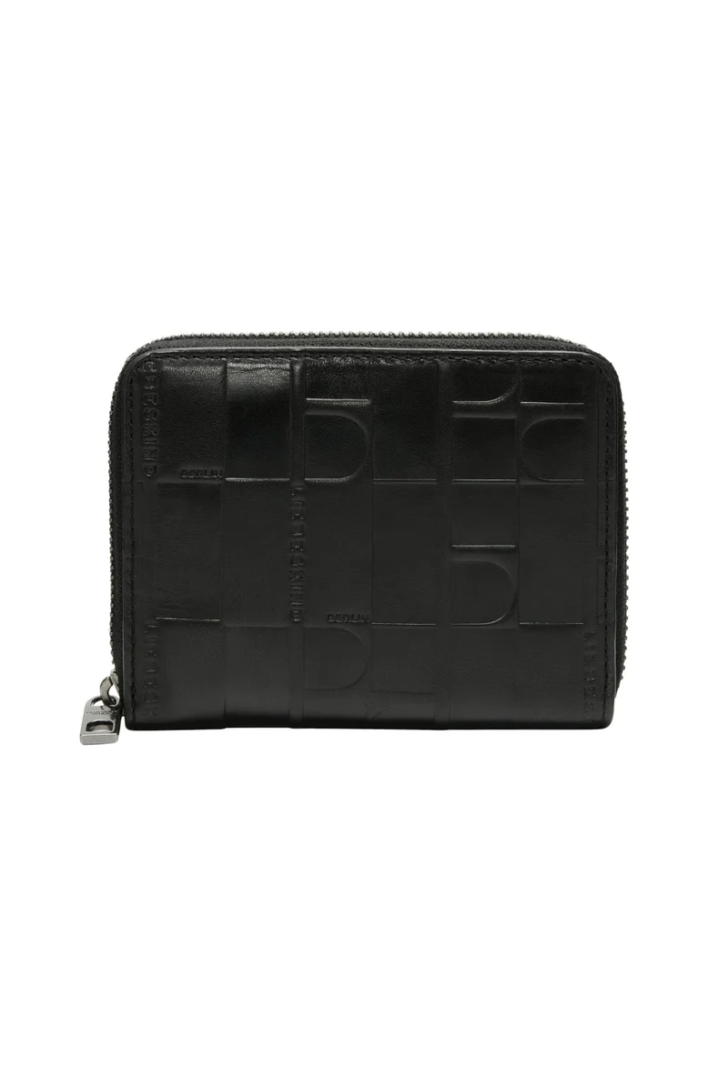 Liebeskind Berlin Conny Monogram wallet