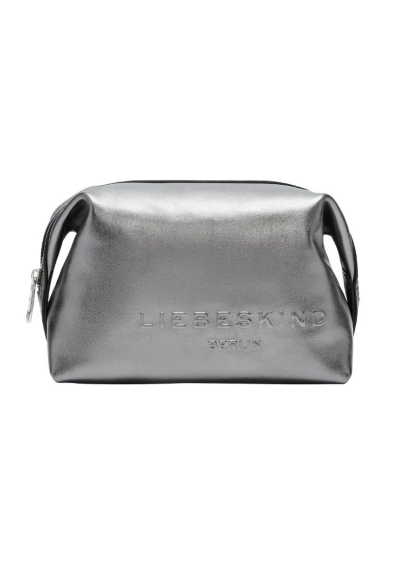 Liebeskind Berlin Elvira Pouchette