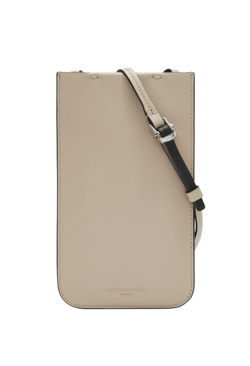 Liebeskind Berlin Ezra phone bag