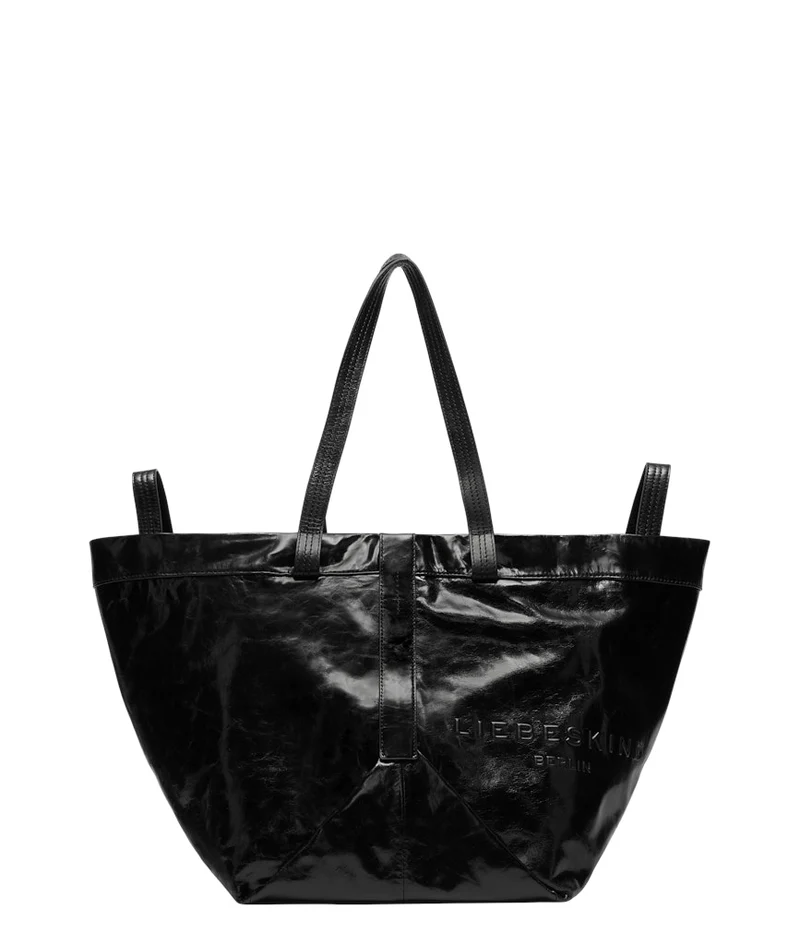 Liebeskind Berlin Elvira shopper