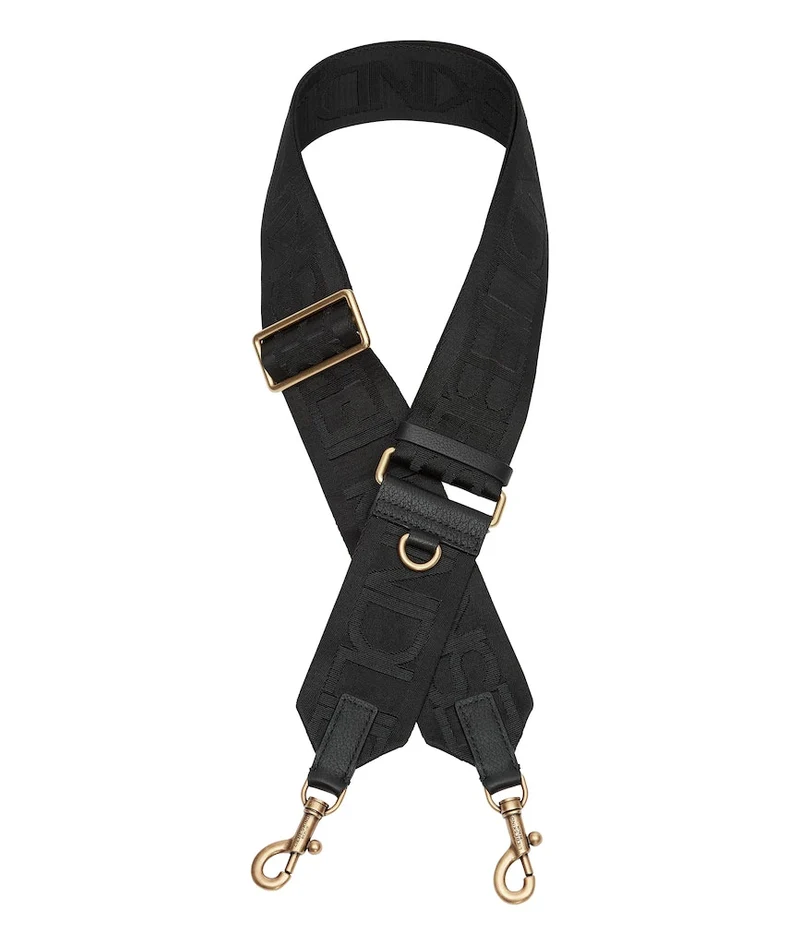 Liebeskind Berlin Fancy Strap Accessoire