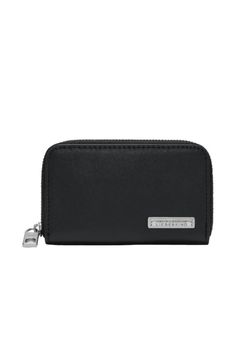 Liebeskind Berlin Franzis Jo wallet