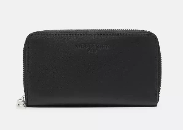 Liebeskind Berlin Frieda leather wallet