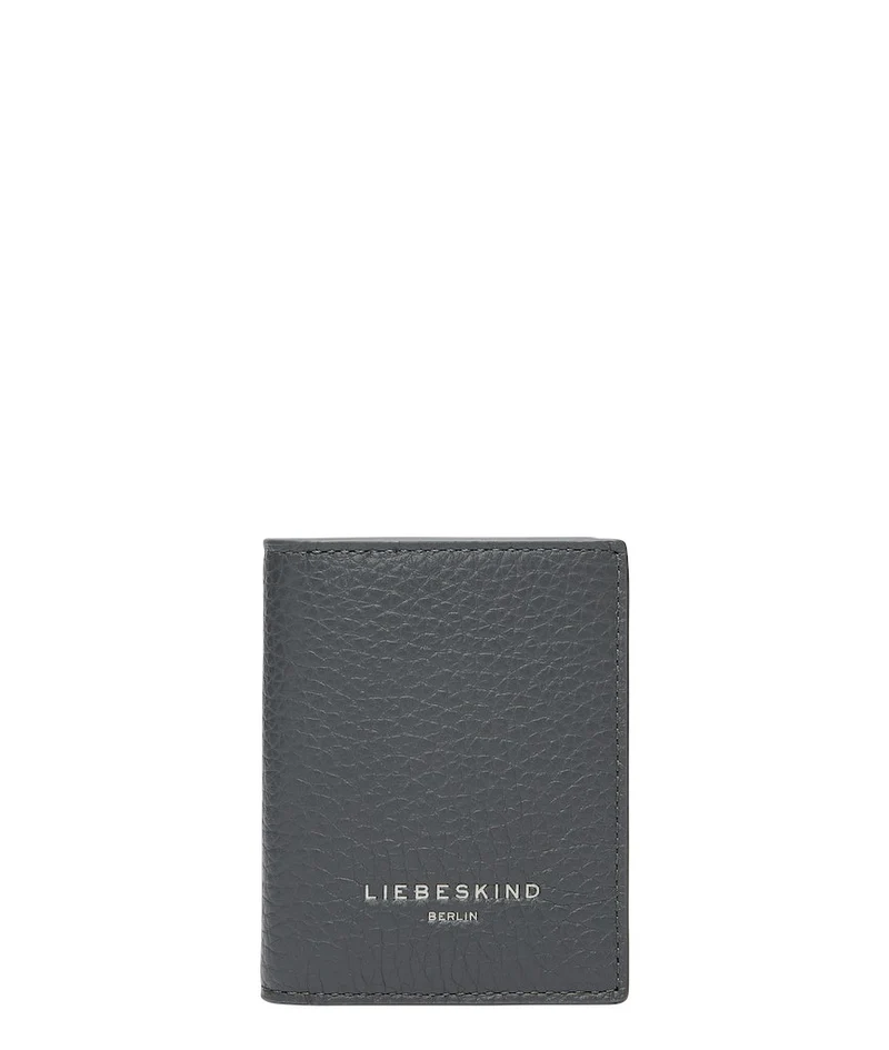 Liebeskind Berlin Geri Arcie Rooftop card holder