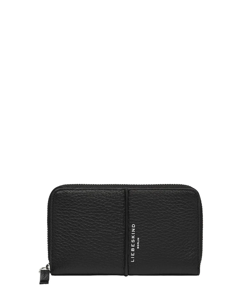 Liebeskind Berlin Frieda Lilly wallet
