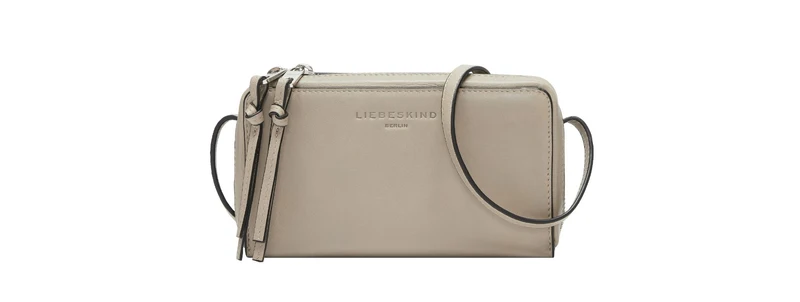 Liebeskind Berlin Hera crossbody bag