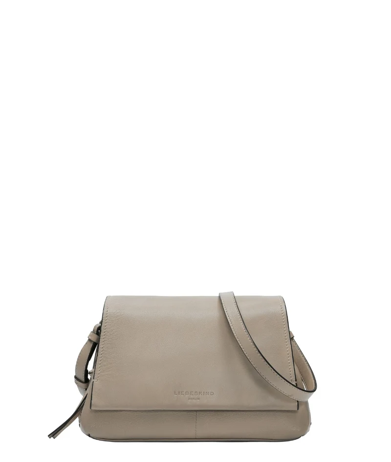 Liebeskind Berlin Hera Sheep. shopper