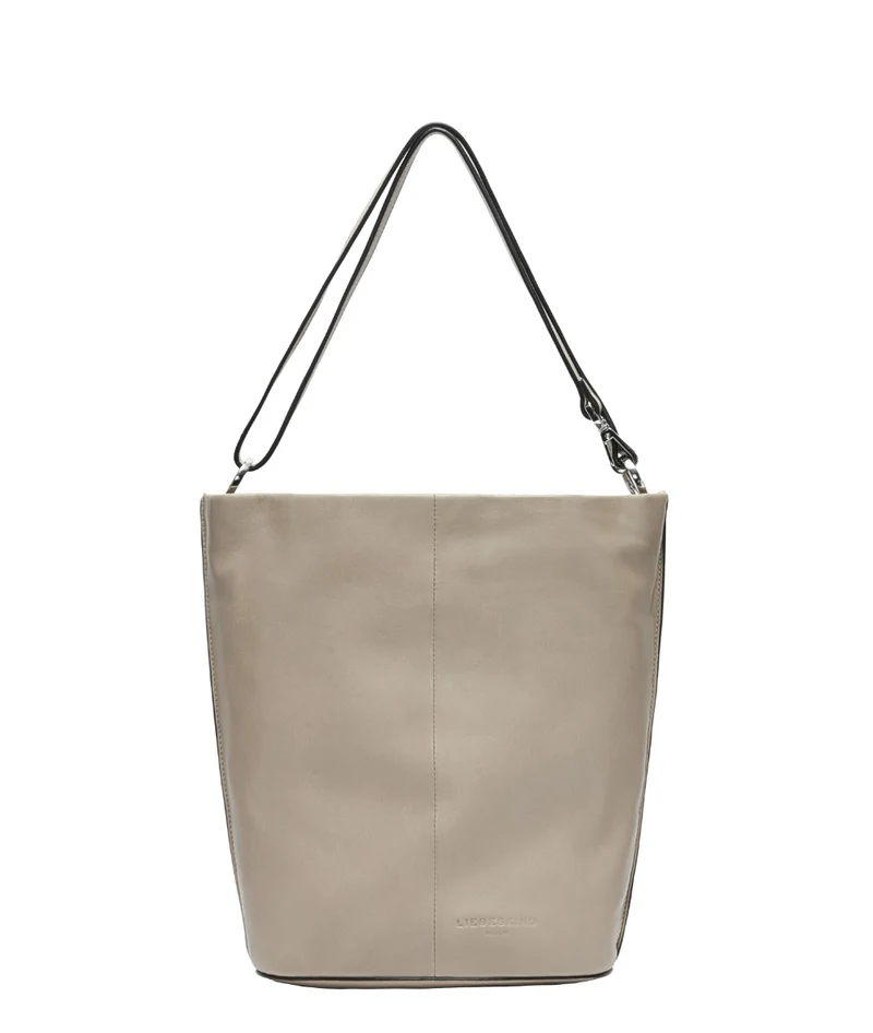 Liebeskind Berlin Hera Hobo-bag