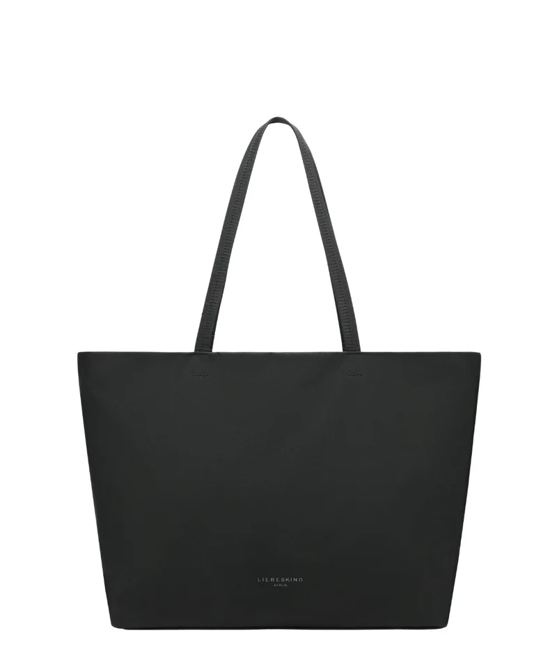 Liebeskind Berlin Hera Shopper