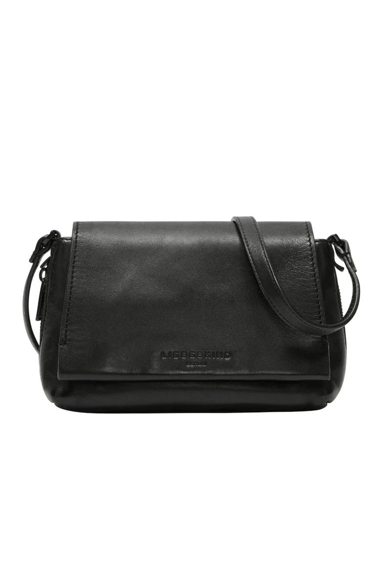 Liebeskind Berlin Hera Sheep. flap bag