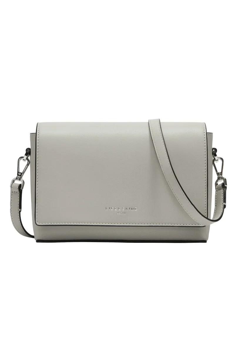 Liebeskind Berlin Hilla Crossbody