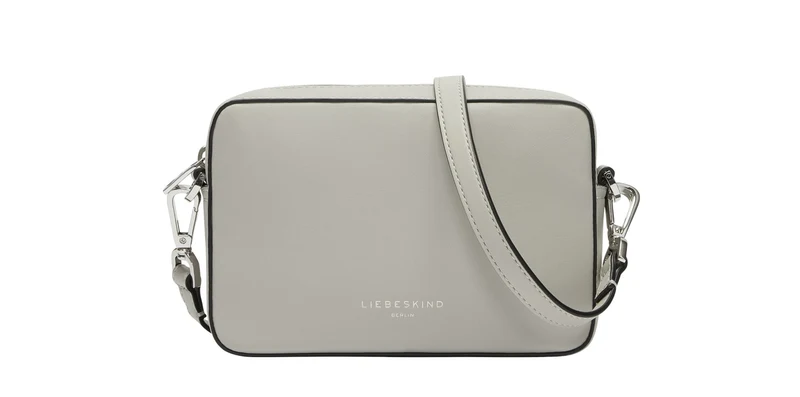 Liebeskind Berlin Hilla Camera Bag