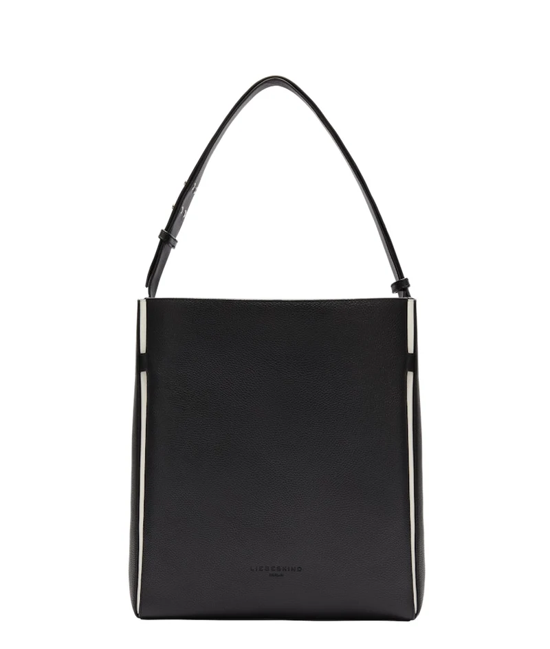 Liebeskind Berlin Hilla Hobo