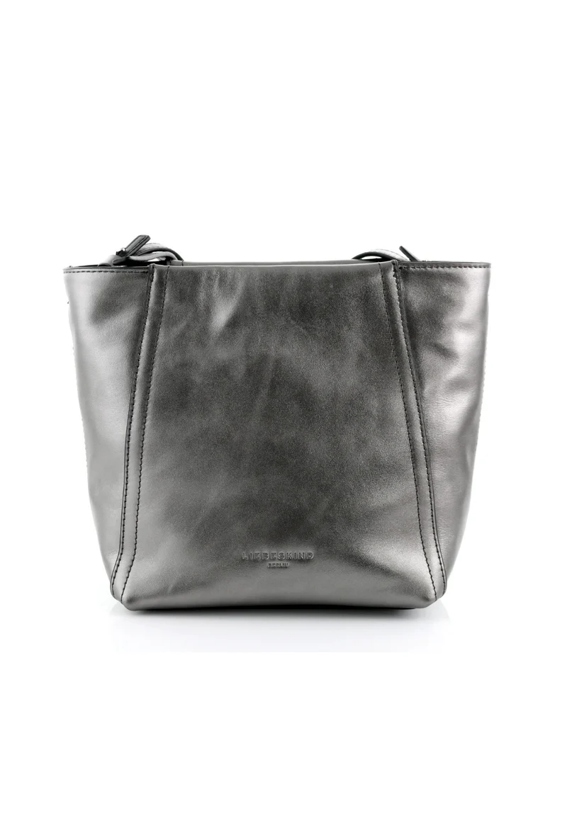 Liebeskind Berlin Kroko Shopper