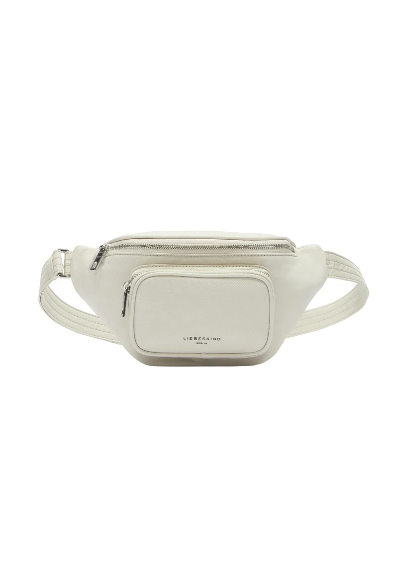 Liebeskind Berlin Lila belt bag