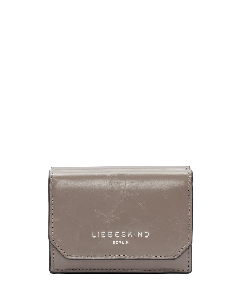 Liebeskind Berlin Lillian Lora Geldbörse