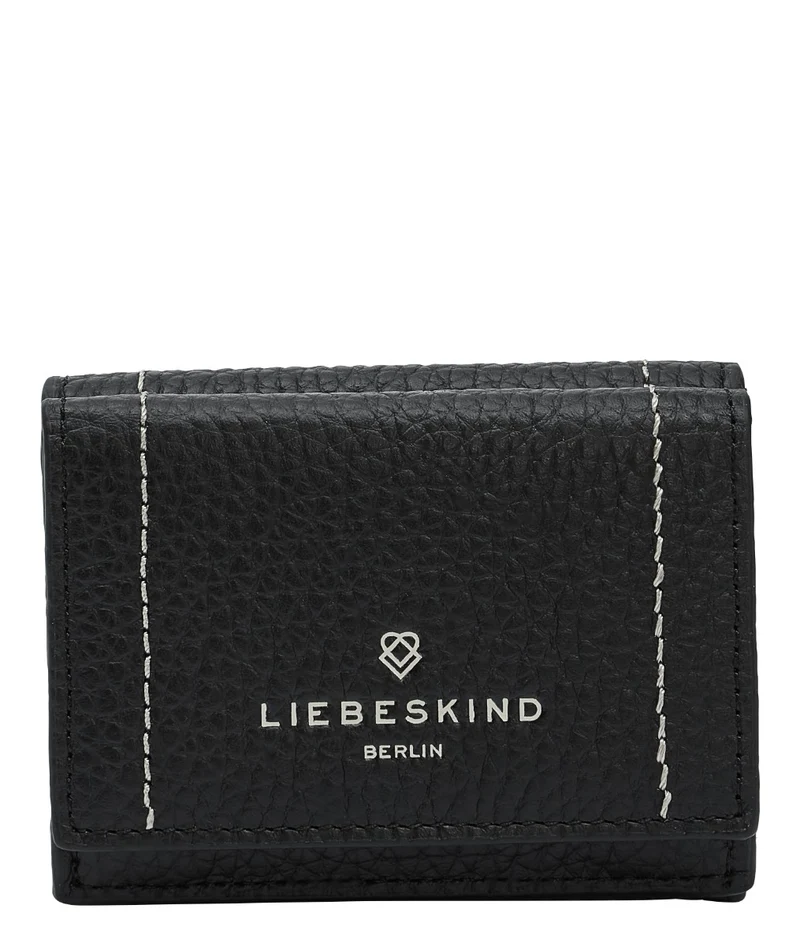 Liebeskind Berlin Lillian Geri Geldbörse