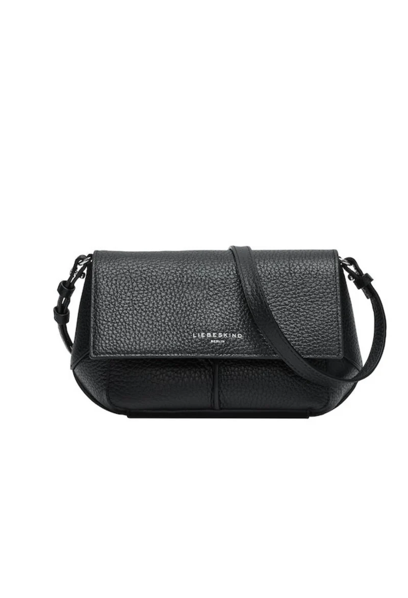 Liebeskind Berlin Lilly Heavy flap bag