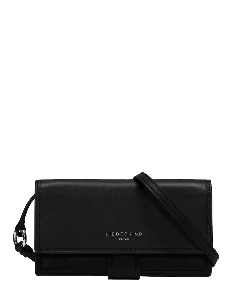 Liebeskind Berlin Lisa Calf wallet
