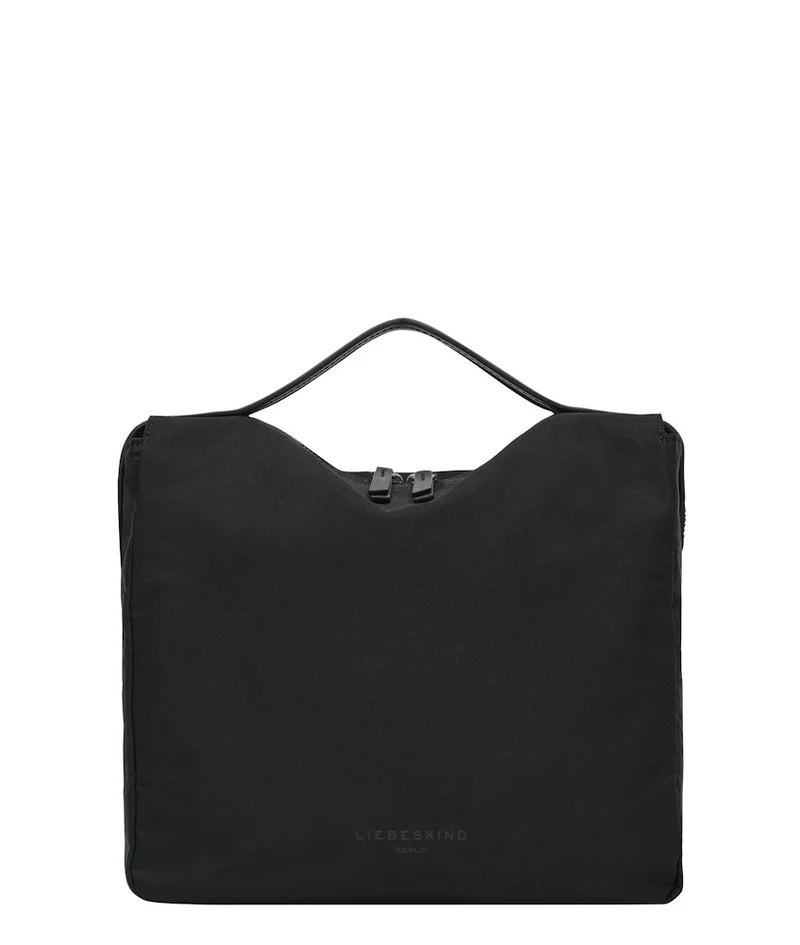 Liebeskind Berlin Lilly Switch toiletry bag