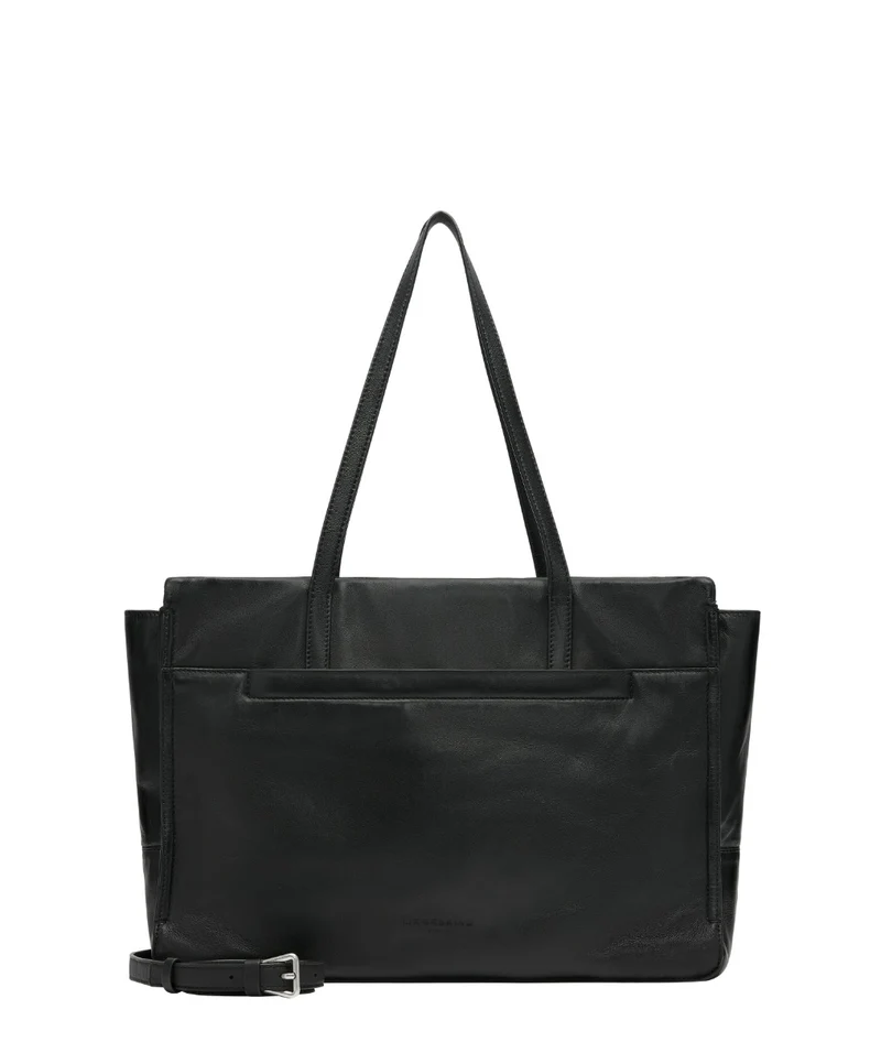 Liebeskind Berlin Sky Shopper