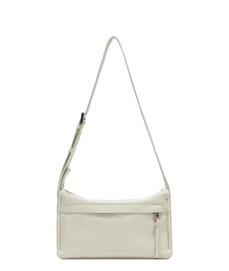 Liebeskind Berlin Sky Hobo