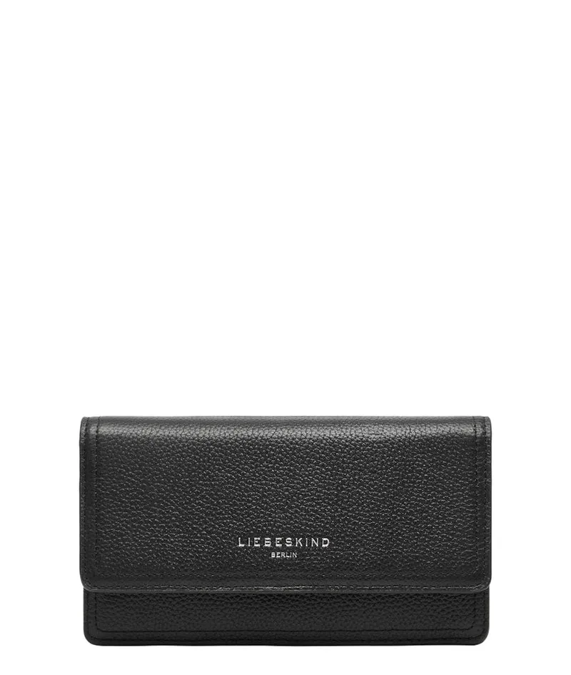 Liebeskind Berlin Slam Paris wallet