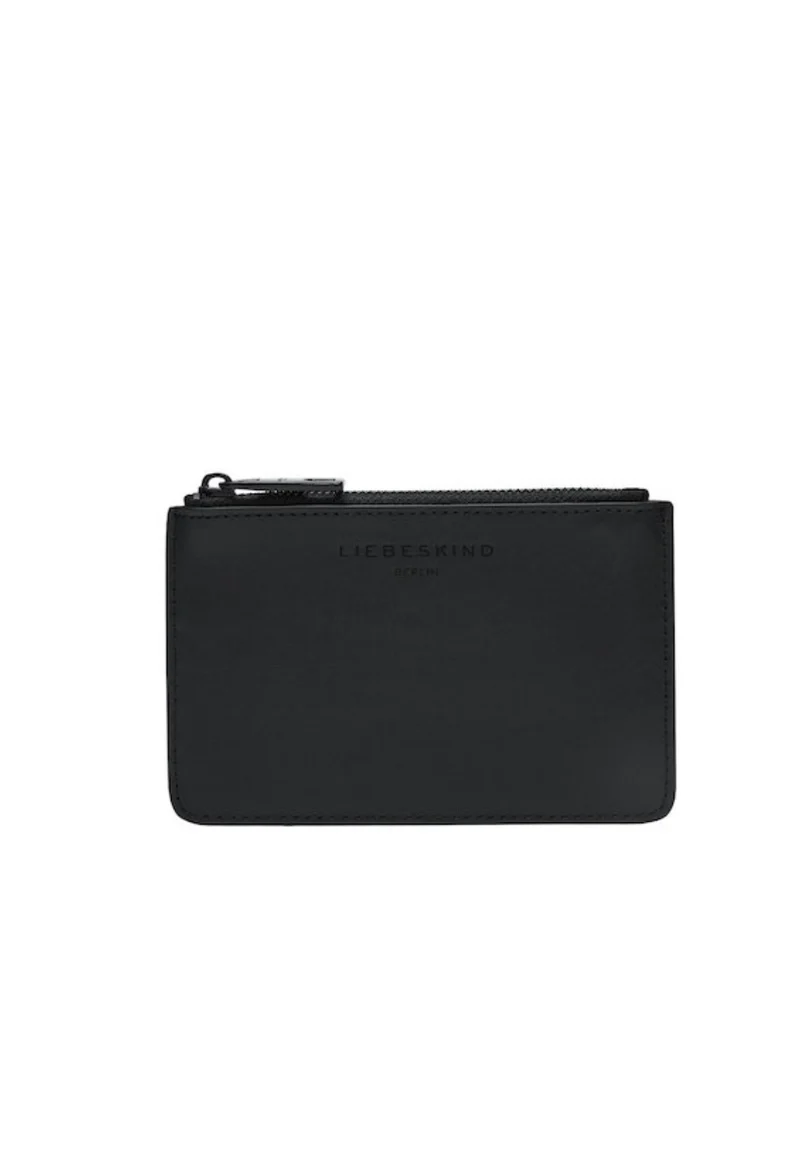Liebeskind Berlin Star Andrea wallet