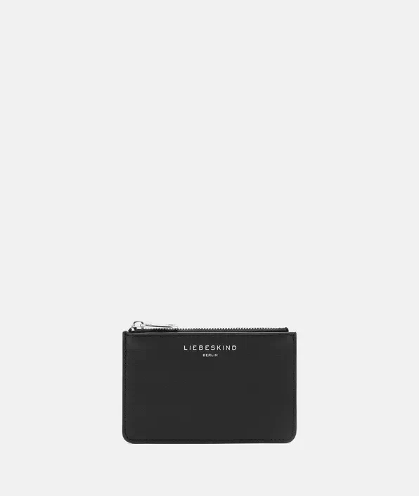 Liebeskind Berlin Star Yak wallet