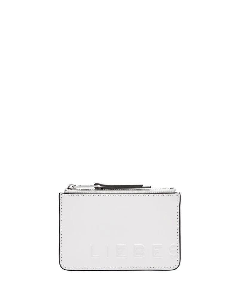 Liebeskind Berlin Star Paper wallet